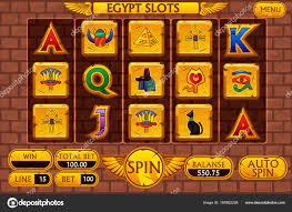 မြန်မာဘောလုံးနှင့် Sportsbook လောင်းကစားပွဲများ