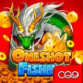 fish frenzy တိုက်ရိုက်ကာစီနို Live Dealer Baccarat ဂိမ်းကြည့်ရှုမှု