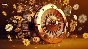 fish frenzy APP တွင် Live Casino နှင့် Sportsbook ကစားနေသောမြင်ကွင်း မြန်မာ