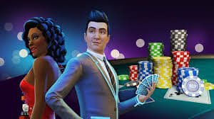 fish frenzy တိုက်ရိုက်ကာစီနို VIP Bonus Cashback မြန်မာကစားသမား