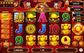 fish frenzy တိုက်ရိုက်ကာစီနို HD Live Dealer Baccarat ဆယ်မယ်