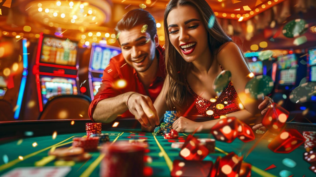 fish frenzy တိုက်ရိုက်ကာစီနို Roulette Blackjack Live ဂိမ်းကစားနေသောမြင်ကွင်း