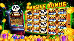 fish frenzy PG Soft Spadegaming Slots ဂိမ်းထောင်ပေါင်းများ မြန်မာဈေးကွက်