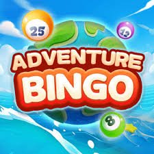fish frenzy Slots ဂိမ်းများ