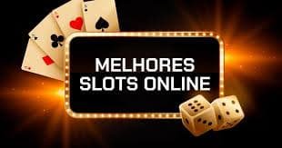 fish frenzy ဂိမ်းလော်ဘီ Slots နှင့် Live Casino ဂိမ်းများ မြင်ကွင်း