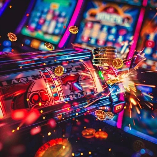 fish frenzy Live Casino