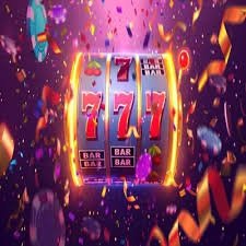 fish frenzy Sportsbook