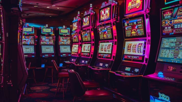 fish frenzy Jackpot Slots Megaways Bonus Buy MMK ကျပ်ငွေ ကစားသမား အတွေ့အကြုံ