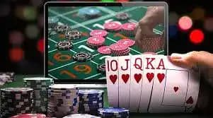 fish frenzy ငါးပစ်ဂိမ်း Boss Battle နှင့် Jackpot ဆုငွေများ